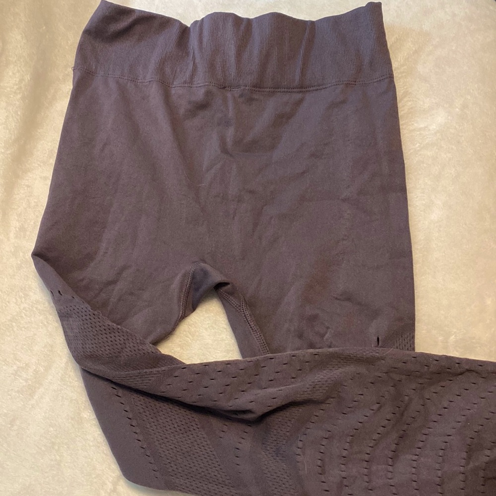 7/8 Leggings
